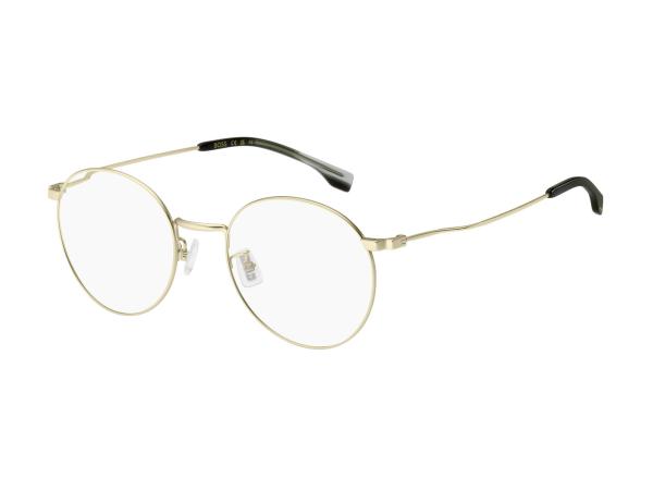 BOSS 1514/G AOZ Brille